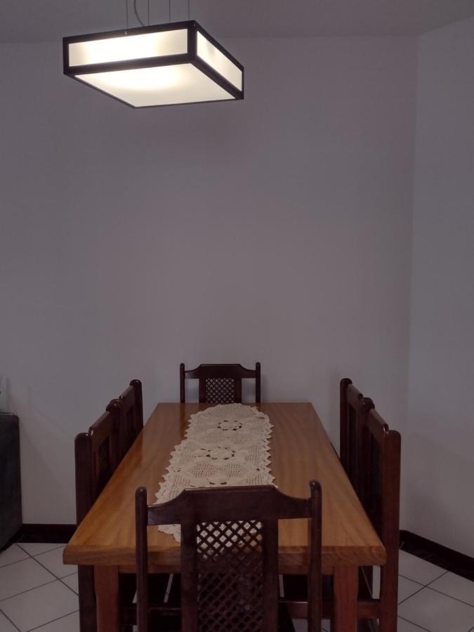 Apartamento บัลเนอาริโอ กังโบริว ภายนอก รูปภาพ