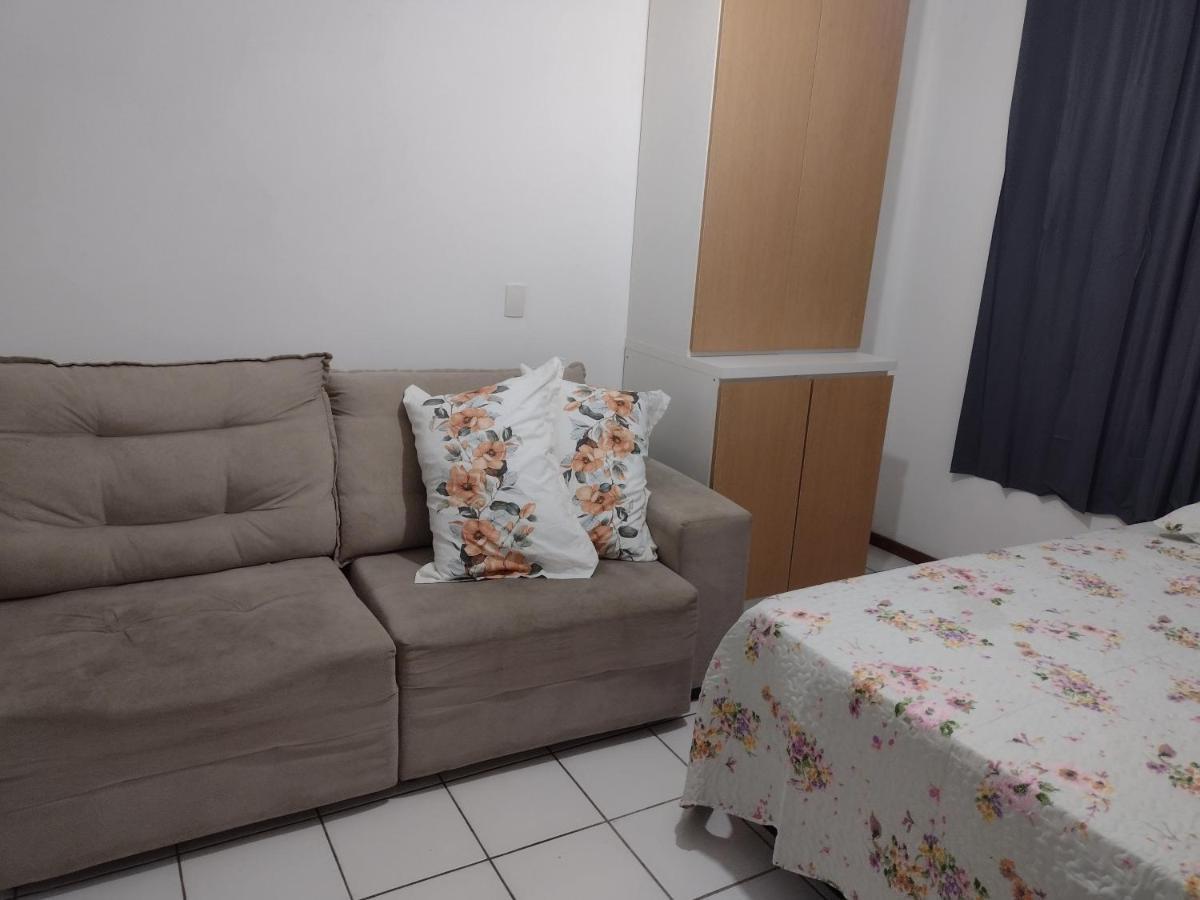 Apartamento บัลเนอาริโอ กังโบริว ภายนอก รูปภาพ