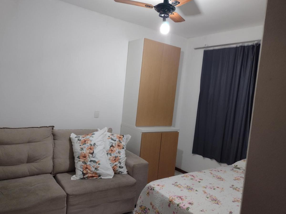Apartamento บัลเนอาริโอ กังโบริว ภายนอก รูปภาพ