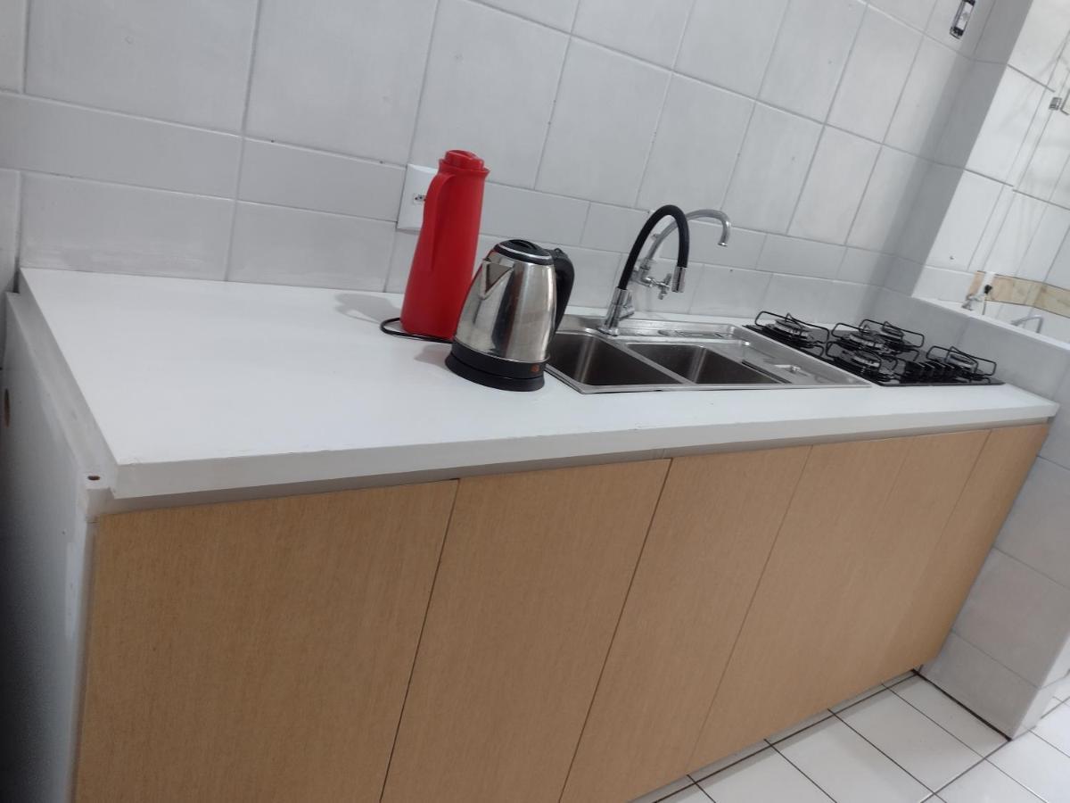 Apartamento บัลเนอาริโอ กังโบริว ภายนอก รูปภาพ