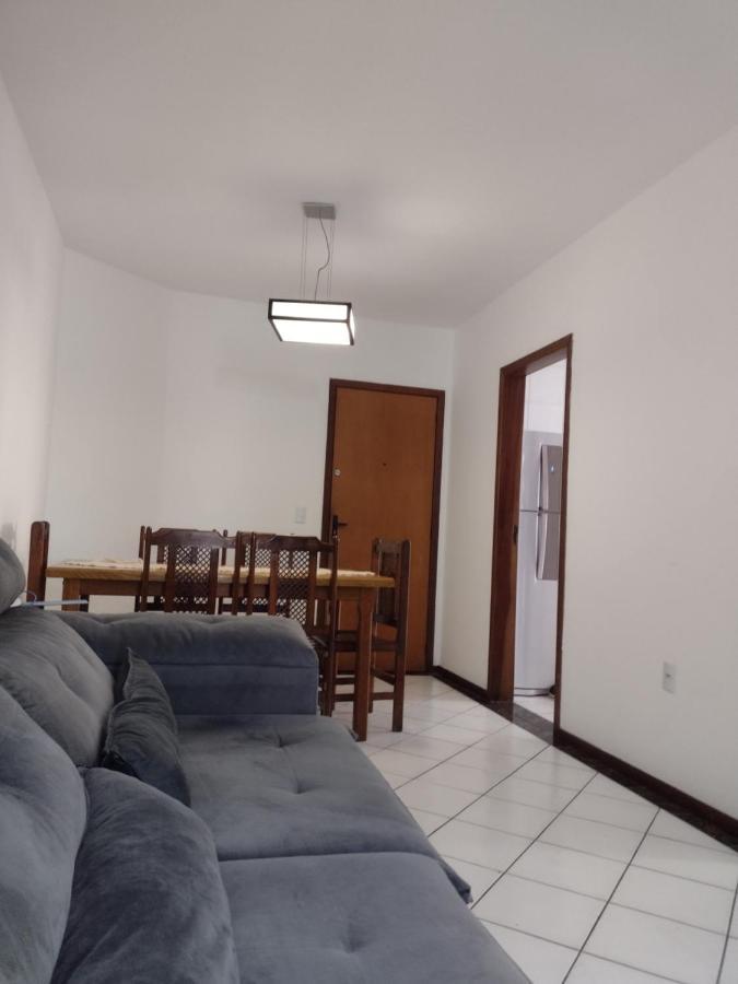 Apartamento บัลเนอาริโอ กังโบริว ภายนอก รูปภาพ